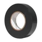 PVC Electrical Insulation Tape 20 yds