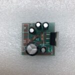 TDA2003 Audio Amplifier Module
