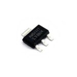 AMS1117-3.3v SMD