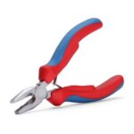 Mini Pliers 4.5 inch