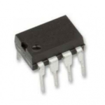 24C08( EEPROM 8K (1k X 8) bit )