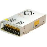 Power supply12V /30A