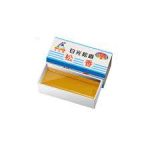 Soldering paste Rosin Solid Box 5gm