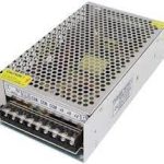 Power supply12V /20A