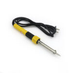 Soldering Iron 60W HOPSON WO-212/60