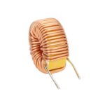 Power Inductor 100uH 2A