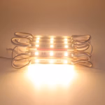 LED Module 12v (Warm)